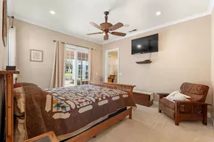 2661 Oak Ln Dr, Rescue, CA 95672 - Photo 39