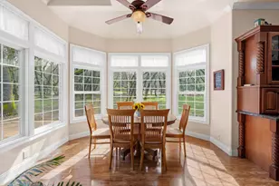 2661 Oak Ln Dr, Rescue, CA 95672 - Photo 15