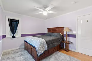 2661 Oak Ln Dr, Rescue, CA 95672 - Photo 27