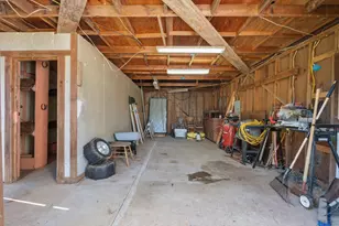 2661 Oak Ln Dr, Rescue, CA 95672 - Photo 53