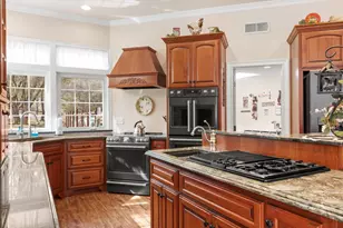 2661 Oak Ln Dr, Rescue, CA 95672 - Photo 17