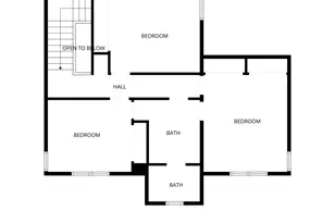 2661 Oak Ln Dr, Rescue, CA 95672 - Photo 69