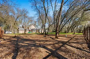 2661 Oak Ln Dr, Rescue, CA 95672 - Photo 47