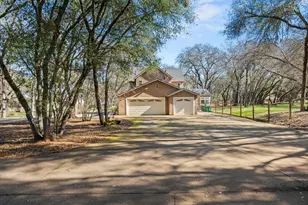 2661 Oak Ln Dr, Rescue, CA 95672 - Photo 57