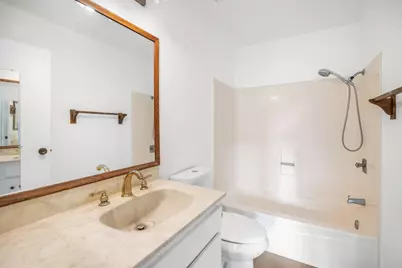 7537 Stoneridge Way, Citrus Heights, CA 95621 - Photo 23