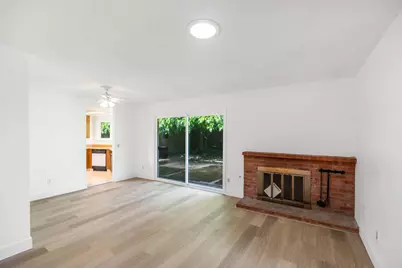 7537 Stoneridge Way, Citrus Heights, CA 95621 - Photo 13