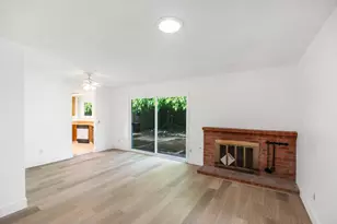 7537 Stoneridge Way, Citrus Heights, CA 95621 - Photo 13