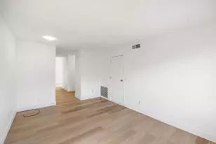 7537 Stoneridge Way, Citrus Heights, CA 95621 - Photo 9