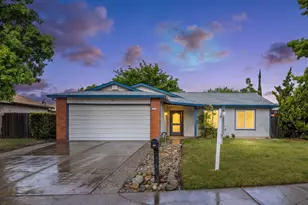 7537 Stoneridge Way, Citrus Heights, CA 95621 - Photo 1