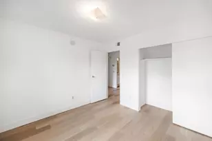 7537 Stoneridge Way, Citrus Heights, CA 95621 - Photo 31