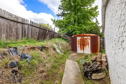 7537 Stoneridge Way, Citrus Heights, CA 95621 - Photo 33