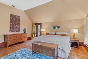 2727 H St, Sacramento, CA 95816 - Photo 37