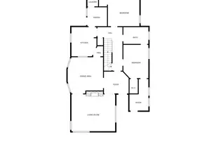 2727 H St, Sacramento, CA 95816 - Photo 69