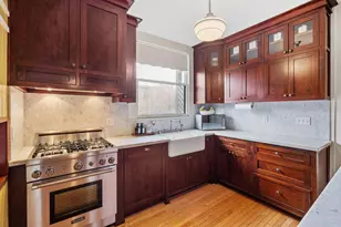 2727 H St, Sacramento, CA 95816 - Photo 29