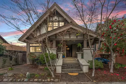2727 H Street, Sacramento, CA 95816 - Photo 1