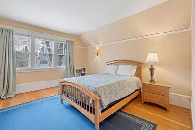 2727 H Street, Sacramento, CA 95816 - Photo 45