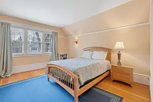 2727 H St, Sacramento, CA 95816 - Photo 45