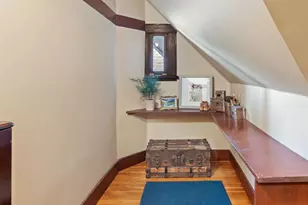 2727 H St, Sacramento, CA 95816 - Photo 51