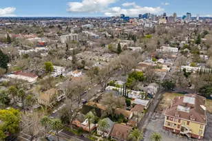 2727 H St, Sacramento, CA 95816 - Photo 73