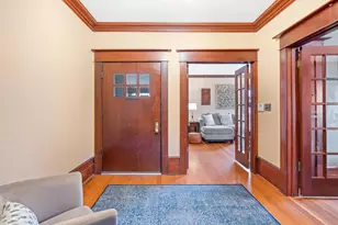 2727 H St, Sacramento, CA 95816 - Photo 11