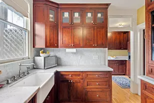 2727 H St, Sacramento, CA 95816 - Photo 31