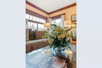 2727 H Street, Sacramento, CA 95816 - Photo 15