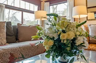 2727 H St, Sacramento, CA 95816 - Photo 15