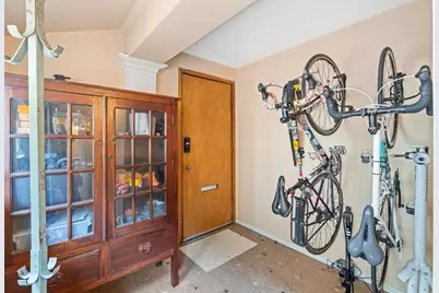 2727 H Street, Sacramento, CA 95816 - Photo 59