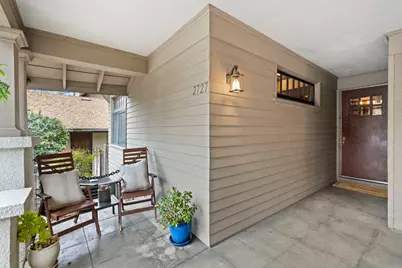 2727 H Street, Sacramento, CA 95816 - Photo 5