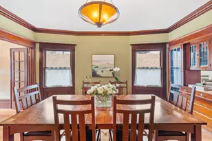 2727 H St, Sacramento, CA 95816 - Photo 23