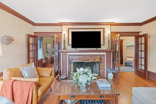 2727 H St, Sacramento, CA 95816 - Photo 17