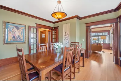 2727 H Street, Sacramento, CA 95816 - Photo 21