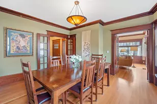 2727 H St, Sacramento, CA 95816 - Photo 21