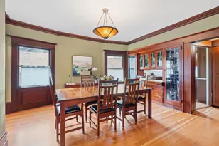 2727 H St, Sacramento, CA 95816 - Photo 19