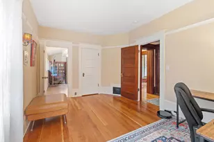 2727 H St, Sacramento, CA 95816 - Photo 57