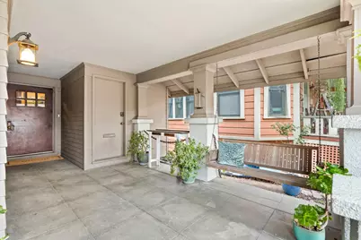 2727 H Street, Sacramento, CA 95816 - Photo 7