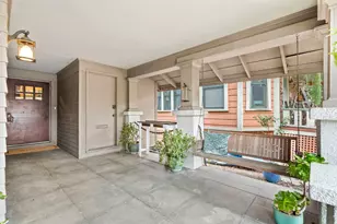 2727 H St, Sacramento, CA 95816 - Photo 7