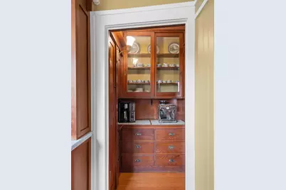 2727 H Street, Sacramento, CA 95816 - Photo 27