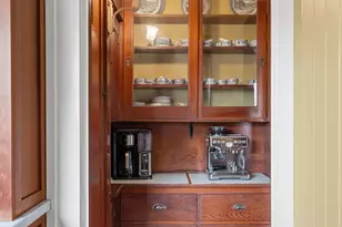 2727 H St, Sacramento, CA 95816 - Photo 27