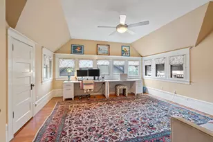 2727 H St, Sacramento, CA 95816 - Photo 47