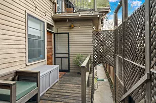 2727 H St, Sacramento, CA 95816 - Photo 65