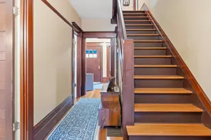 2727 H St, Sacramento, CA 95816 - Photo 35