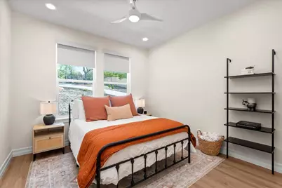 3775 Bell Road, Auburn, CA 95603 - Photo 29