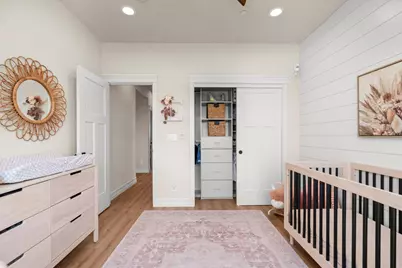 3775 Bell Road, Auburn, CA 95603 - Photo 27