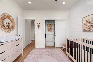 3775 Bell Rd, Auburn, CA 95603 - Photo 27