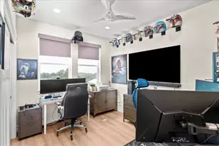 3775 Bell Rd, Auburn, CA 95603 - Photo 41