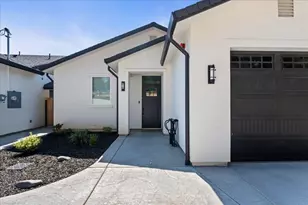 3775 Bell Rd, Auburn, CA 95603 - Photo 35