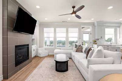 3775 Bell Road, Auburn, CA 95603 - Photo 11