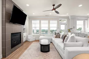 3775 Bell Rd, Auburn, CA 95603 - Photo 11