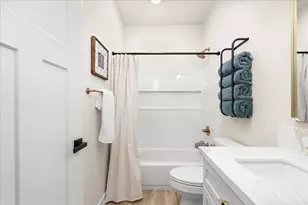 3775 Bell Rd, Auburn, CA 95603 - Photo 31